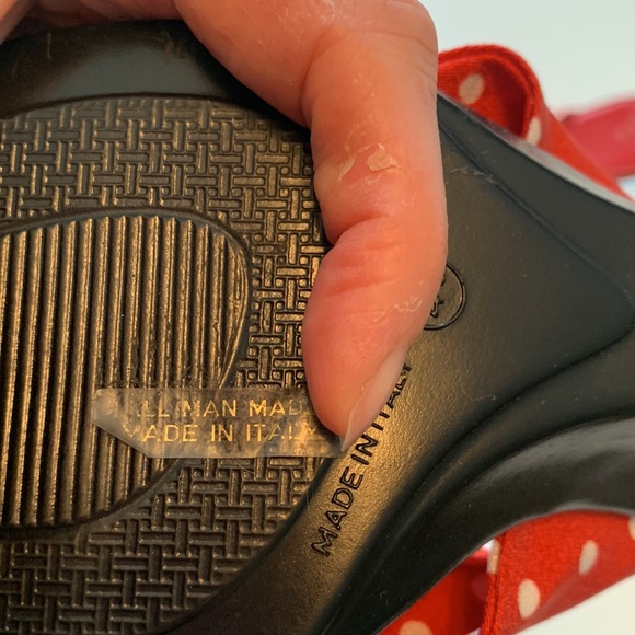 Draft - Picture 7 of 7